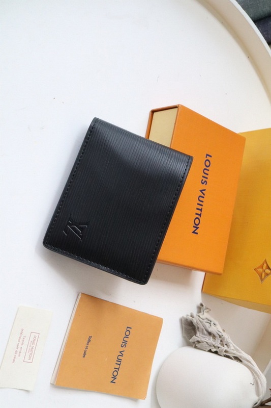 LV Wallets 28